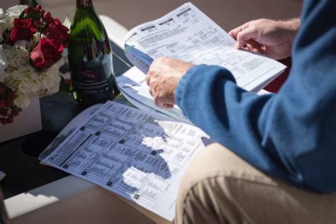 The Del Mar Wagering Menu .